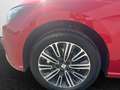 SEAT Ibiza 1.0 TSI DSG Road Edition Rood - thumbnail 6