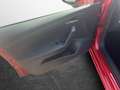SEAT Ibiza 1.0 TSI DSG Road Edition Rood - thumbnail 7
