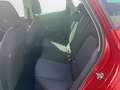 SEAT Ibiza 1.0 TSI DSG Road Edition Rood - thumbnail 12