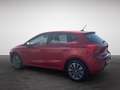 SEAT Ibiza 1.0 TSI DSG Road Edition Rood - thumbnail 5