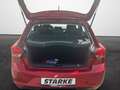 SEAT Ibiza 1.0 TSI DSG Road Edition Rood - thumbnail 13