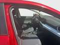 SEAT Ibiza 1.0 TSI DSG Road Edition Rood - thumbnail 14