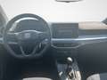 SEAT Ibiza 1.0 TSI DSG Road Edition Rood - thumbnail 9
