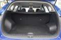 Hyundai TUCSON 1.6 Select 2WD Navi Sitzheizung Kamera Bleu - thumbnail 8