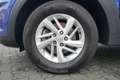 Hyundai TUCSON 1.6 Select 2WD Navi Sitzheizung Kamera Bleu - thumbnail 29
