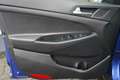 Hyundai TUCSON 1.6 Select 2WD Navi Sitzheizung Kamera Bleu - thumbnail 26