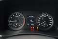 Hyundai TUCSON 1.6 Select 2WD Navi Sitzheizung Kamera Bleu - thumbnail 19