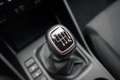 Hyundai TUCSON 1.6 Select 2WD Navi Sitzheizung Kamera Bleu - thumbnail 24