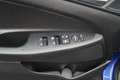 Hyundai TUCSON 1.6 Select 2WD Navi Sitzheizung Kamera Bleu - thumbnail 27