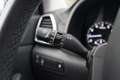 Hyundai TUCSON 1.6 Select 2WD Navi Sitzheizung Kamera Bleu - thumbnail 17