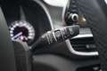 Hyundai TUCSON 1.6 Select 2WD Navi Sitzheizung Kamera Bleu - thumbnail 18