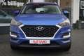 Hyundai TUCSON 1.6 Select 2WD Navi Sitzheizung Kamera Bleu - thumbnail 3