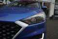 Hyundai TUCSON 1.6 Select 2WD Navi Sitzheizung Kamera Bleu - thumbnail 28