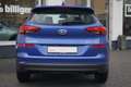 Hyundai TUCSON 1.6 Select 2WD Navi Sitzheizung Kamera Bleu - thumbnail 6