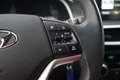Hyundai TUCSON 1.6 Select 2WD Navi Sitzheizung Kamera Bleu - thumbnail 16