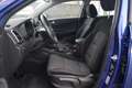 Hyundai TUCSON 1.6 Select 2WD Navi Sitzheizung Kamera Bleu - thumbnail 10