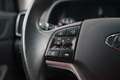 Hyundai TUCSON 1.6 Select 2WD Navi Sitzheizung Kamera Bleu - thumbnail 15