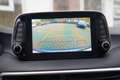 Hyundai TUCSON 1.6 Select 2WD Navi Sitzheizung Kamera Bleu - thumbnail 21