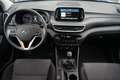 Hyundai TUCSON 1.6 Select 2WD Navi Sitzheizung Kamera Bleu - thumbnail 12
