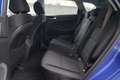 Hyundai TUCSON 1.6 Select 2WD Navi Sitzheizung Kamera Bleu - thumbnail 9