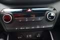 Hyundai TUCSON 1.6 Select 2WD Navi Sitzheizung Kamera Bleu - thumbnail 23