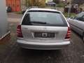 Mercedes-Benz C 180 T Argent - thumbnail 7