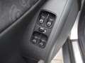 Mercedes-Benz C 180 T Argent - thumbnail 14