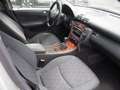 Mercedes-Benz C 180 T Argent - thumbnail 2