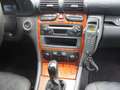 Mercedes-Benz C 180 T Argent - thumbnail 4