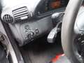 Mercedes-Benz C 180 T Argent - thumbnail 12