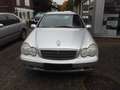 Mercedes-Benz C 180 T Argent - thumbnail 5
