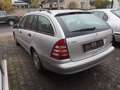 Mercedes-Benz C 180 T Argent - thumbnail 8