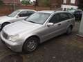 Mercedes-Benz C 180 T Argent - thumbnail 1