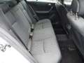 Mercedes-Benz C 180 T Argent - thumbnail 11