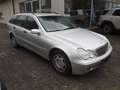 Mercedes-Benz C 180 T Argent - thumbnail 3