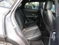 Jaguar E-Pace 1.5 P300e AWD R-Dynamic SE I Panoramadak I Leder I Grijs - thumbnail 9