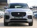 Jaguar E-Pace 1.5 P300e AWD R-Dynamic SE I Panoramadak I Leder I Grijs - thumbnail 14