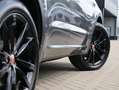 Jaguar E-Pace 1.5 P300e AWD R-Dynamic SE I Panoramadak I Leder I Grijs - thumbnail 6