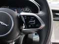 Jaguar E-Pace 1.5 P300e AWD R-Dynamic SE I Panoramadak I Leder I Grijs - thumbnail 17