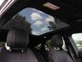 Jaguar E-Pace 1.5 P300e AWD R-Dynamic SE I Panoramadak I Leder I Grijs - thumbnail 11