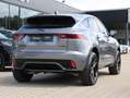 Jaguar E-Pace 1.5 P300e AWD R-Dynamic SE I Panoramadak I Leder I Grijs - thumbnail 2