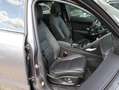 Jaguar E-Pace 1.5 P300e AWD R-Dynamic SE I Panoramadak I Leder I Grijs - thumbnail 5