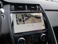 Jaguar E-Pace 1.5 P300e AWD R-Dynamic SE I Panoramadak I Leder I Grijs - thumbnail 27