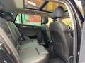 Skoda Superb Combi L&K 4x4*MASSAGE*MEMORY*NAVI*AHK Noir - thumbnail 31