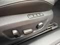 Skoda Superb Combi L&K 4x4*MASSAGE*MEMORY*NAVI*AHK Noir - thumbnail 15