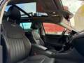 Skoda Superb Combi L&K 4x4*MASSAGE*MEMORY*NAVI*AHK Noir - thumbnail 12