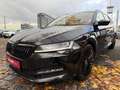 Skoda Superb Combi L&K 4x4*MASSAGE*MEMORY*NAVI*AHK Noir - thumbnail 3