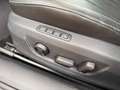 Skoda Superb Combi L&K 4x4*MASSAGE*MEMORY*NAVI*AHK Noir - thumbnail 20