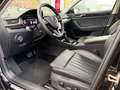 Skoda Superb Combi L&K 4x4*MASSAGE*MEMORY*NAVI*AHK Noir - thumbnail 21