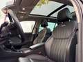 Skoda Superb Combi L&K 4x4*MASSAGE*MEMORY*NAVI*AHK Noir - thumbnail 19